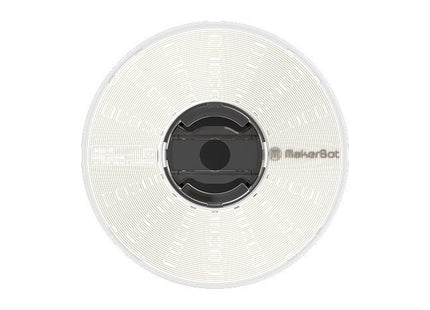 MakerBot Method X ABS-R Material (0.65kg)