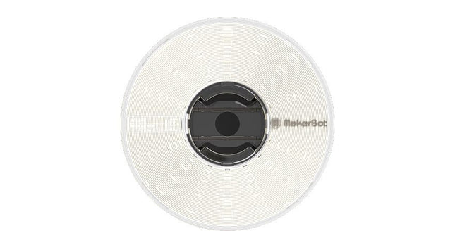 MakerBot Method X ABS-R Material (0.65kg)