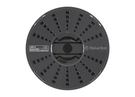 MakerBot Method X ABS-R Material (0.65kg)