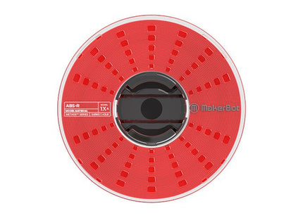 MakerBot Method X ABS-R Material (0.65kg)
