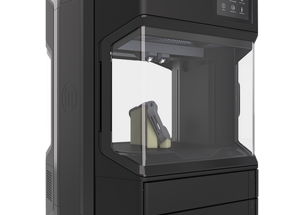 Makerbot Method 3D Printer