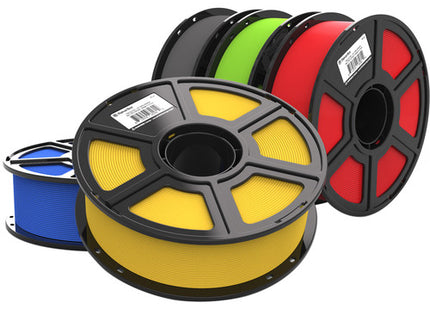 MakerBot Sketch PLA 5 Pack