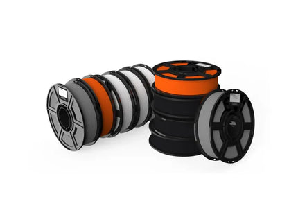 MakerBot Sketch Tough PLA 10 Pack (Buy 8, Get 2 Free)
