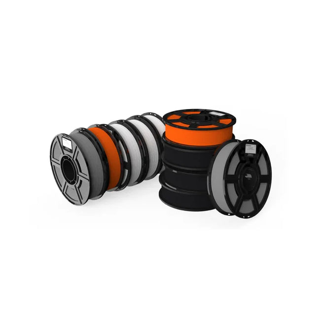 MakerBot Sketch Tough PLA 10 Pack (Buy 8, Get 2 Free)