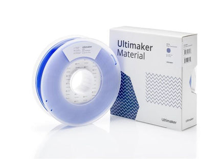 UltiMaker S Series PETG Material (2.85mm)