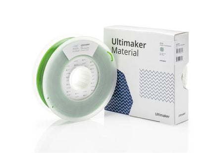 UltiMaker S Series PETG Material (2.85mm)