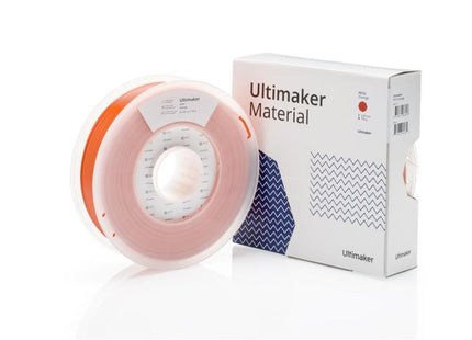 UltiMaker S Series PETG Material (2.85mm)
