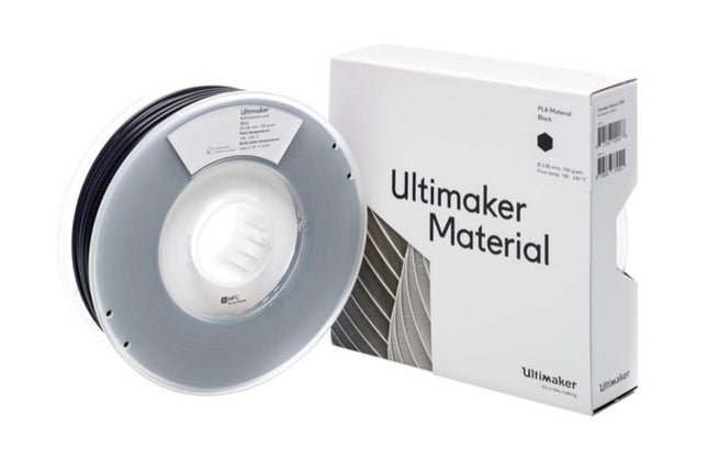 UltiMaker S Series PLA Material (2.85mm)