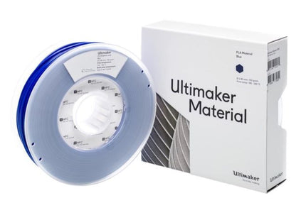 UltiMaker S Series PLA Material (2.85mm)