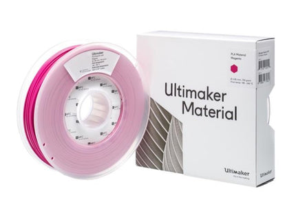 UltiMaker S Series PLA Material (2.85mm)