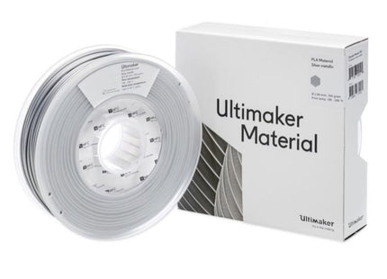 UltiMaker S Series PLA Material (2.85mm)