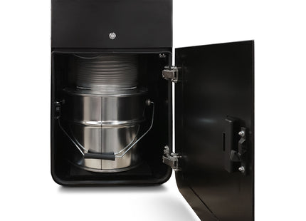Sinterit Powder Sieve