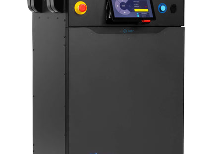 Sinterit Suzy SLS 3D Printer