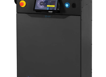 Sinterit Suzy SLS 3D Printer