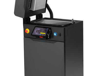 Sinterit Suzy SLS 3D Printer