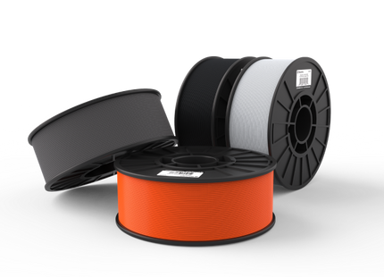 MakerBot Sketch Tough PLA 10 Pack (Buy 8, Get 2 Free)