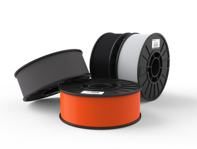 MakerBot Sketch Tough PLA 10 Pack (Buy 8, Get 2 Free)