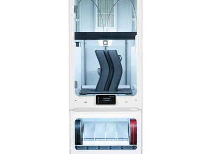 UltiMaker S8 Pro Bundle