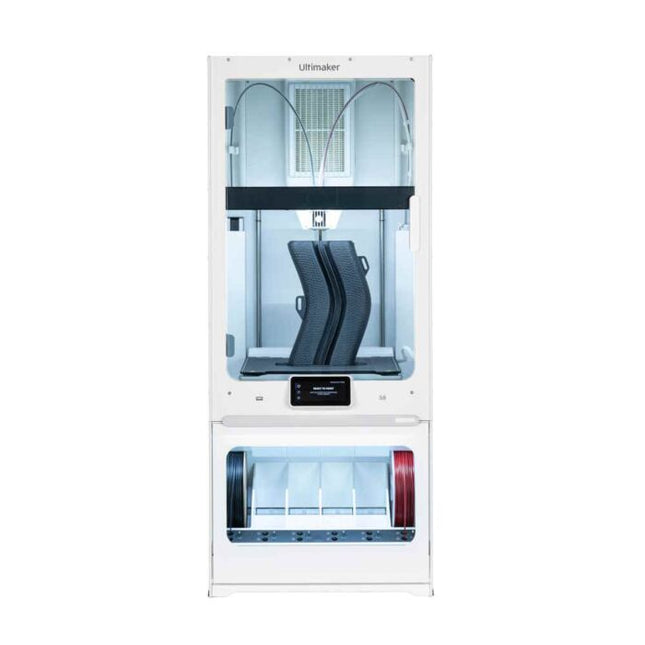 UltiMaker S8 Pro Bundle