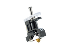 0.4 mm