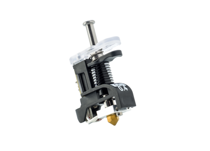 Ultimaker Print Core CC