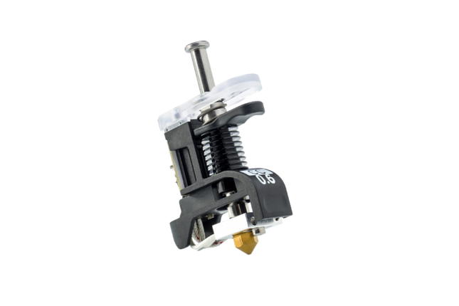 Ultimaker Print Core CC