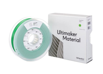 UltiMaker S Series Tough PLA Material (2.85mm)