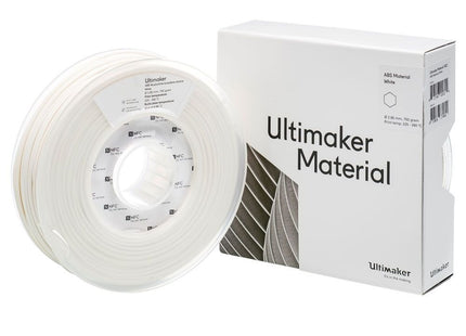 UltiMaker S Series ABS Material (2.85mm)