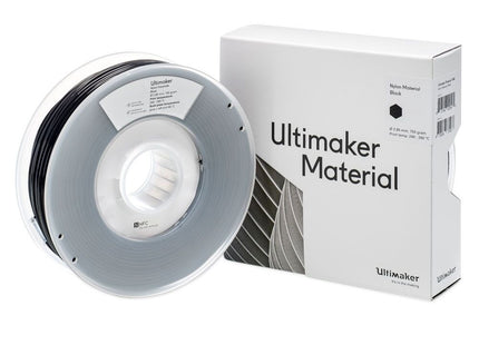 UltiMaker S Series Nylon Material (2.85mm)