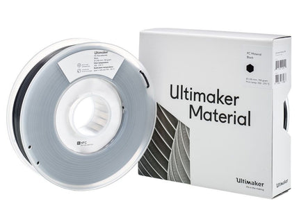 UltiMaker S series PC Material (2.85mm)