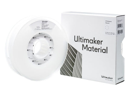 UltiMaker S series PP Material (2.85mm)