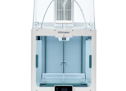 UltiMaker Air Manager