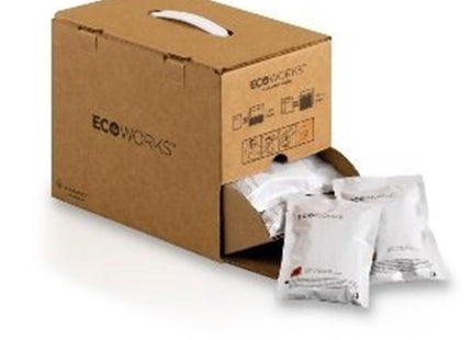 MakerBot Ecoworks Tablet Cleaning Agent for SR-30 (24 Pack)