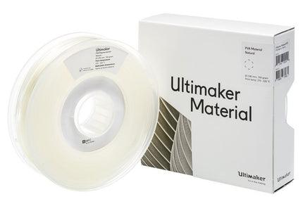 Ultimaker S Series PVA Support Material (2.85mm)