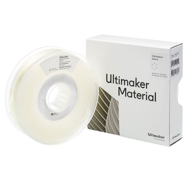 Ultimaker S Series PVA Support Material (2.85mm)