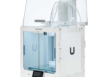 UltiMaker Air Manager