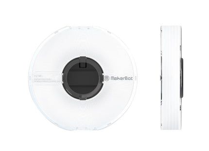 MakerBot Method PETG Specialty Material (0.75kg)