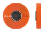 Safety Orange