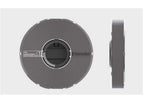 Cool Grey