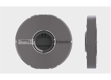 MakerBot Method PLA (Precision PLA, 0.75kg)