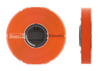 True Orange