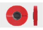 True Red
