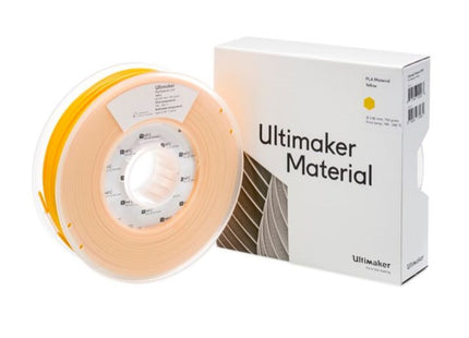 UltiMaker S Series Tough PLA Material (2.85mm)