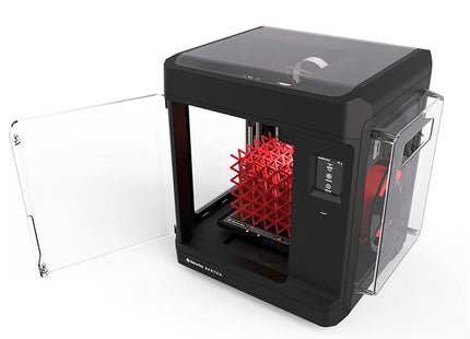 MakerBot Sketch Large 3D Printer Bundle
