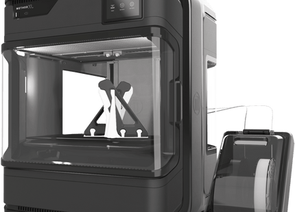 MakerBot Method XL 3D Printer