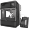 MakerBot Method XL 3D Printer