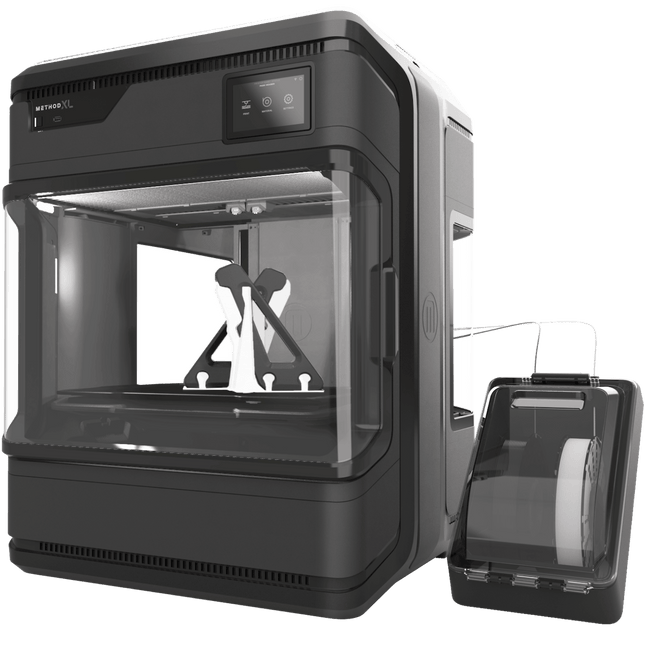 MakerBot Method XL 3D Printer