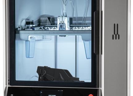 UltiMaker Factor 4