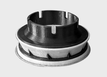MakerBot Method X ABS-R Material (0.65kg)