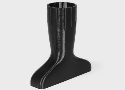 MakerBot Method PETG Specialty Material (0.75kg)